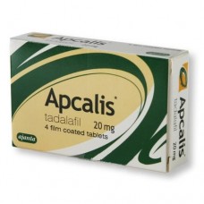 Cialis ( tadalafil)
