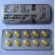 Cialis Soft Tabs