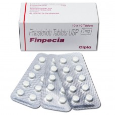 Propecia Finasteride