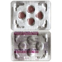 Levitra con Dapoxetine