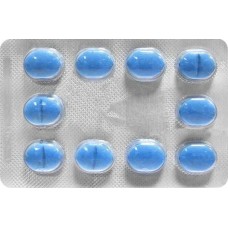 Viagra Super Active 