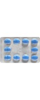 Generico Viagra Super Active 100 mg