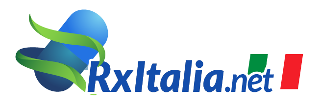 Rxitalia